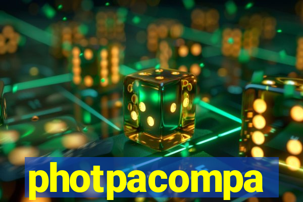 photpacompa