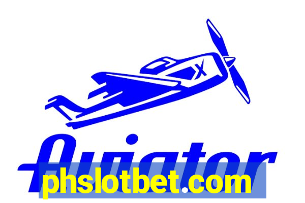 phslotbet.com