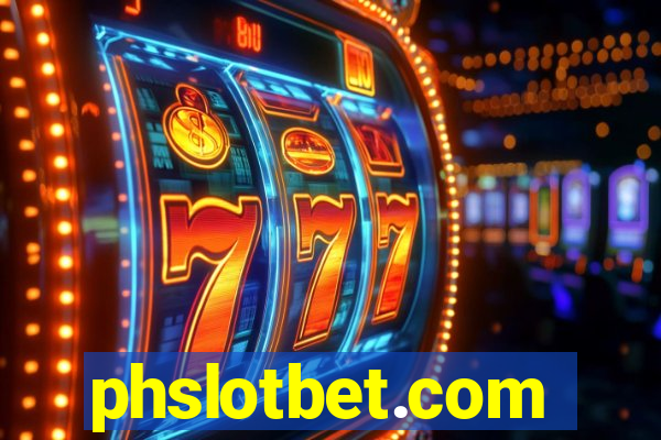 phslotbet.com