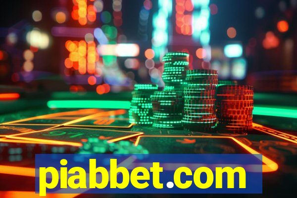 piabbet.com