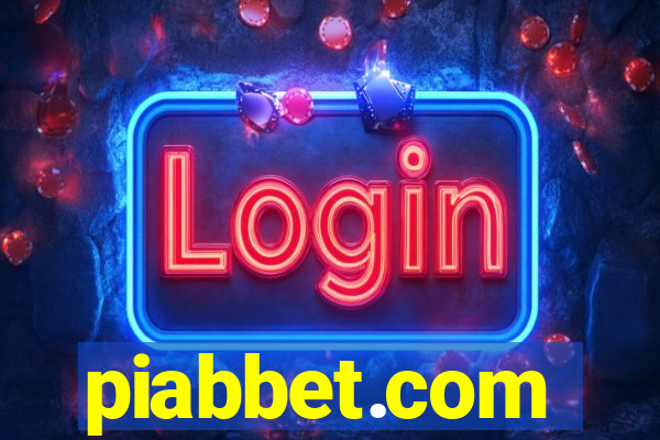 piabbet.com