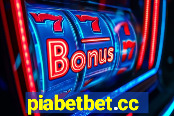 piabetbet.cc