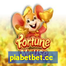 piabetbet.cc