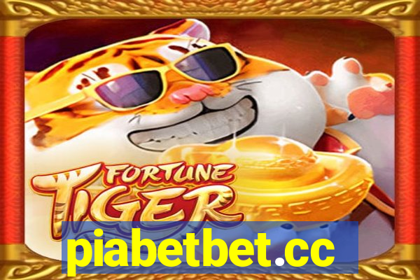 piabetbet.cc