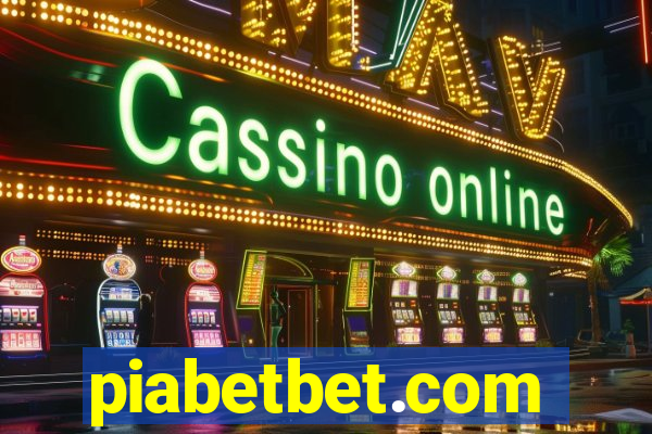 piabetbet.com