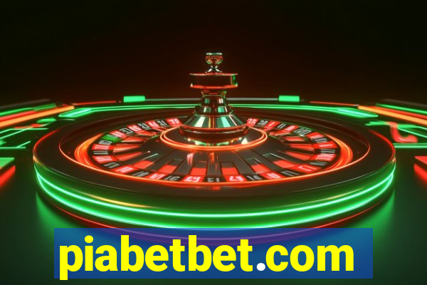 piabetbet.com