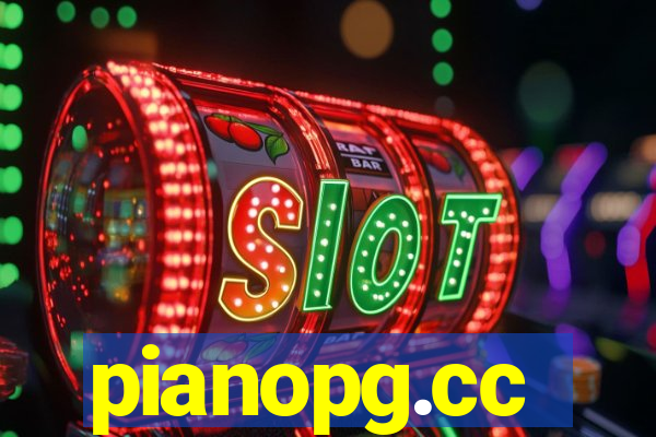 pianopg.cc