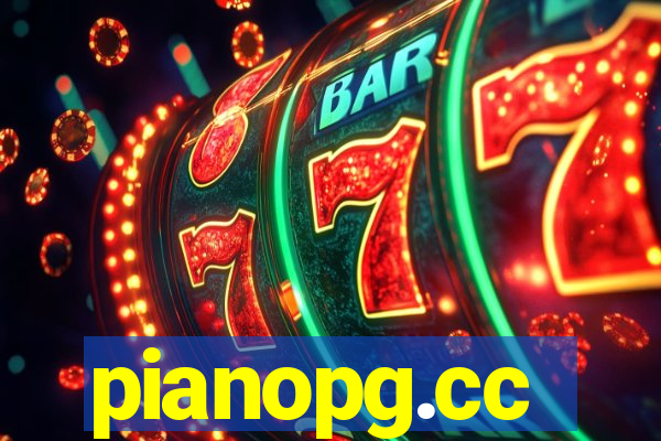 pianopg.cc