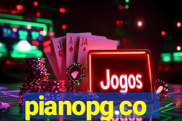pianopg.co