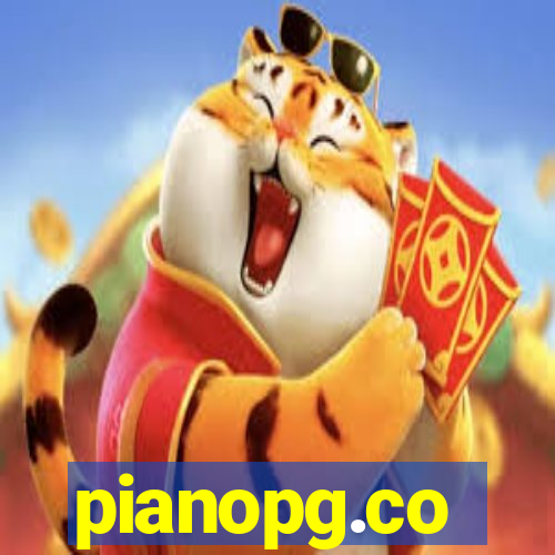pianopg.co
