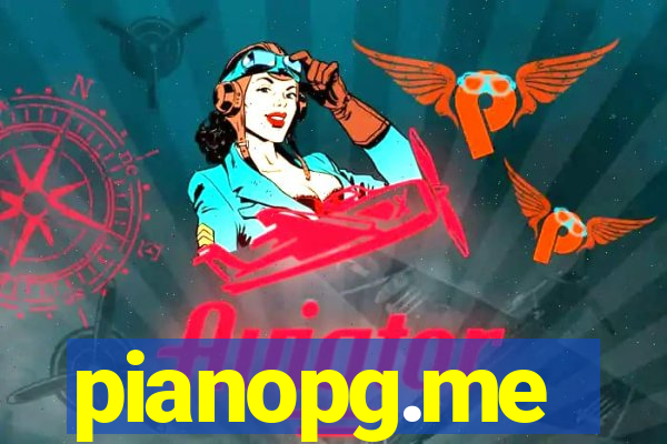 pianopg.me