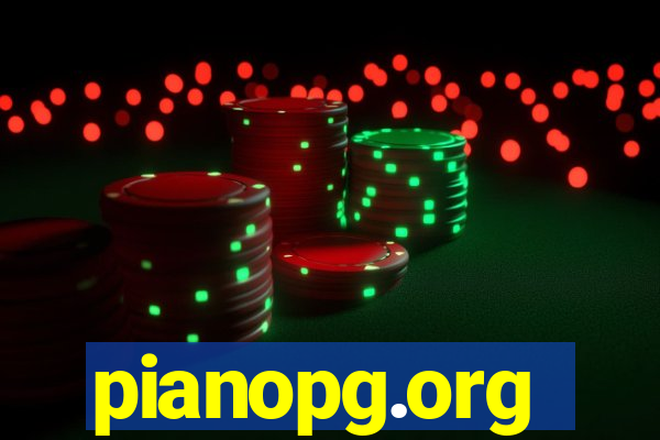 pianopg.org