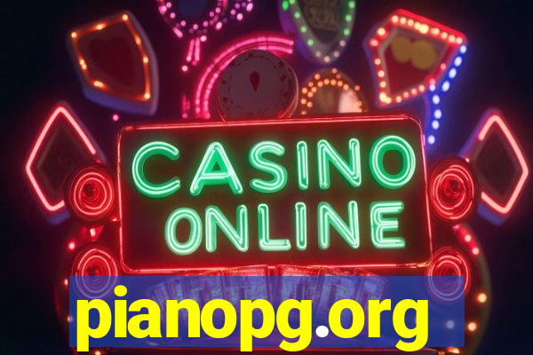 pianopg.org