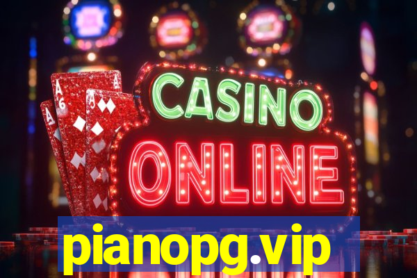 pianopg.vip