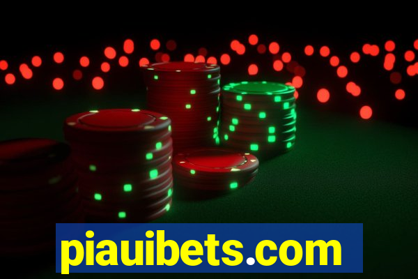 piauibets.com