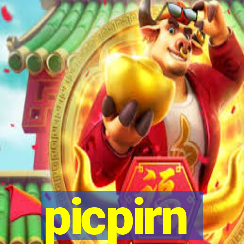 picpirn