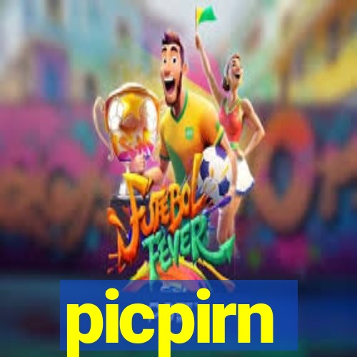 picpirn