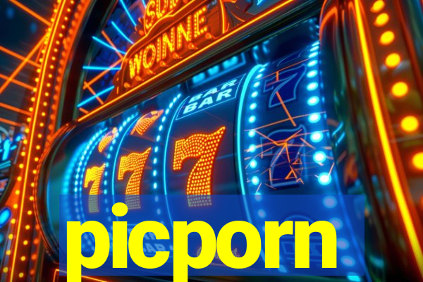 picporn