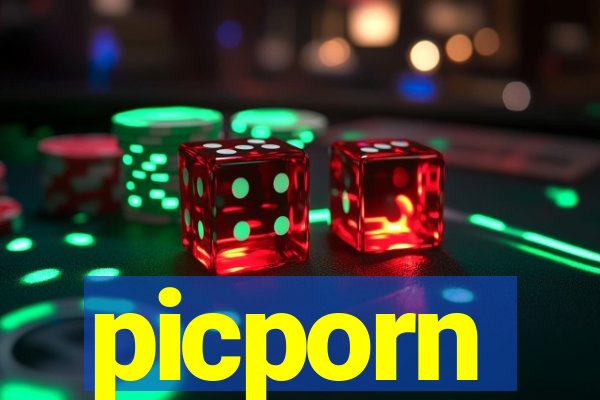picporn