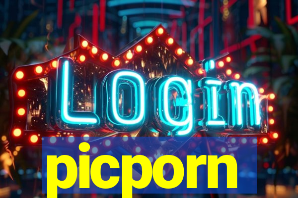 picporn