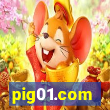 pig01.com