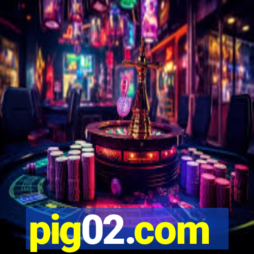 pig02.com