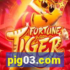 pig03.com