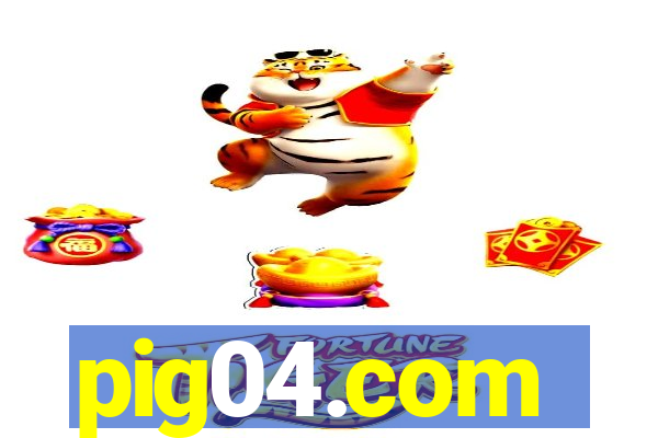 pig04.com