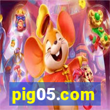 pig05.com