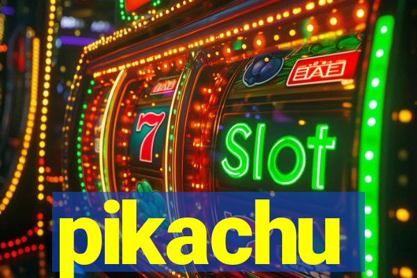 pikachu-pg.com