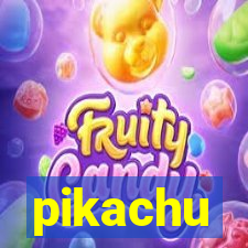 pikachu-pg.com