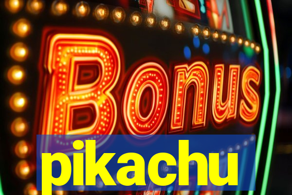 pikachu-pg.com
