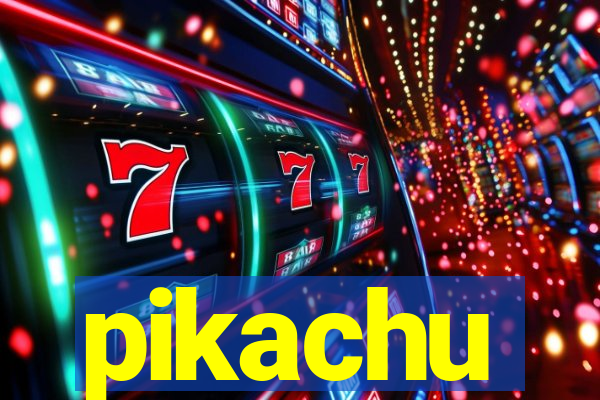pikachu-pg.com