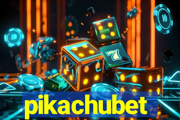 pikachubet