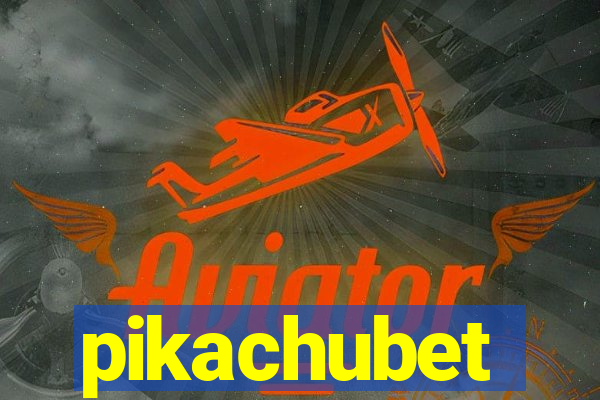 pikachubet