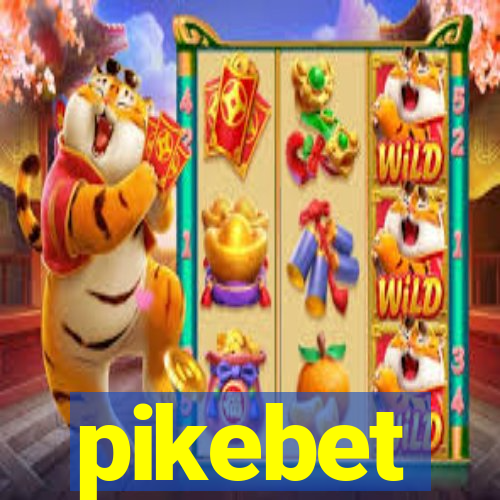 pikebet