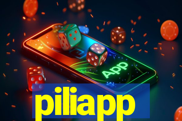 piliapp