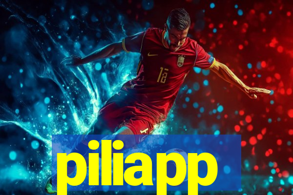 piliapp