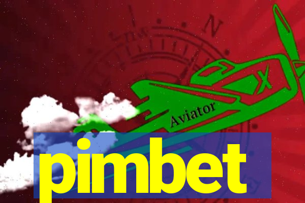pimbet