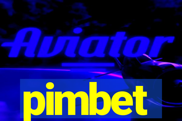 pimbet