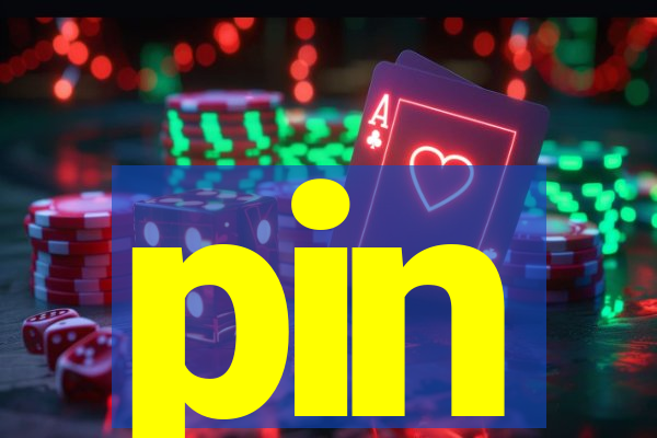 pin-up-bet