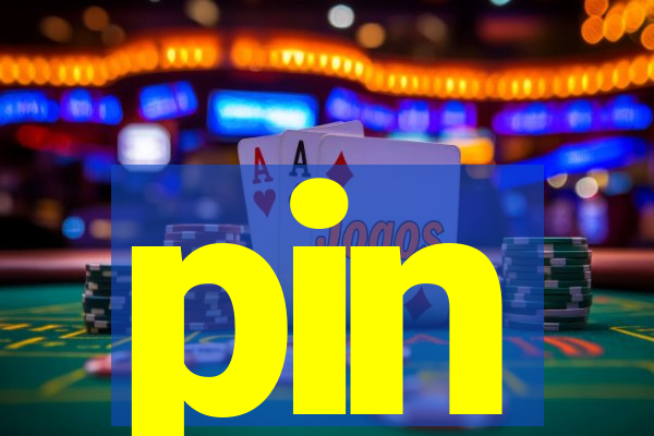 pin-up-bet