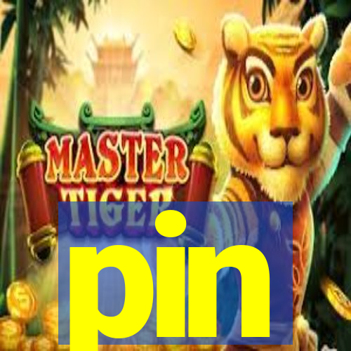 pin-up-bet