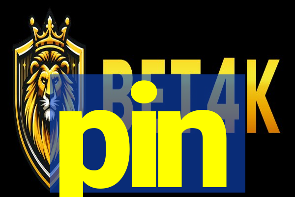 pin-up-bet