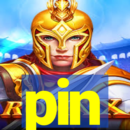 pin-up-cassino.com.br