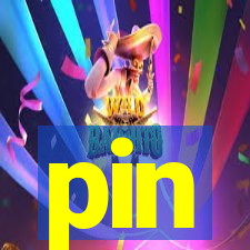 pin-up-cassino.com.br