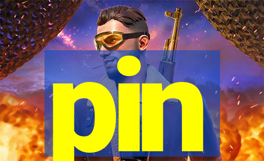 pin-up-cassino.com.br