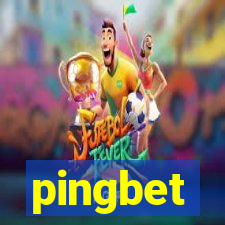 pingbet