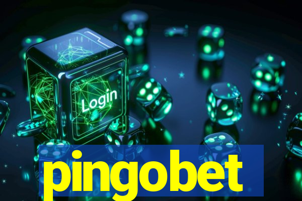 pingobet