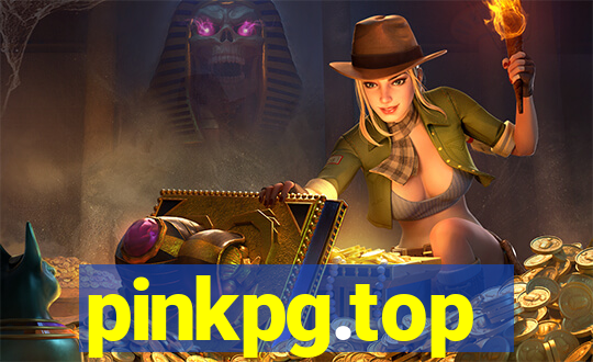pinkpg.top